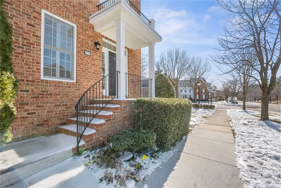 4315 Casey Boulevard, Williamsburg, VA 23188 - #2