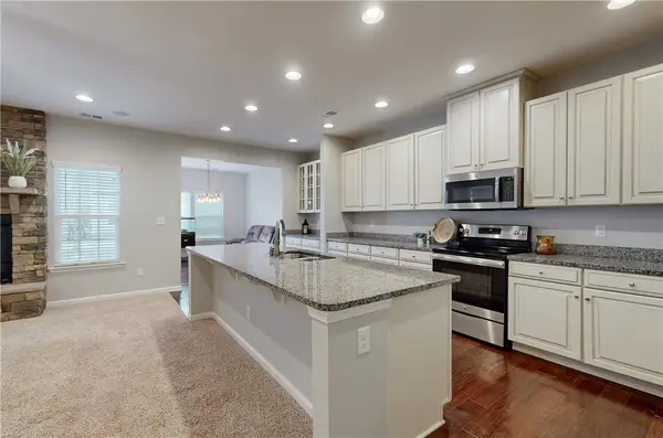 120 Boxwood Lane, Smithfield, VA 23430