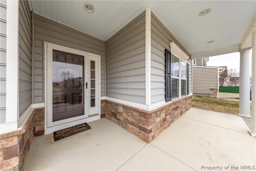 120 Boxwood Lane, Smithfield, VA 23430 - Image #3