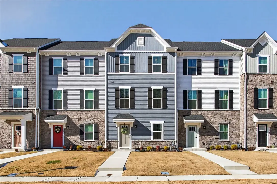 117 Pocosin Path, Poquoson, VA 23662 - Image #1