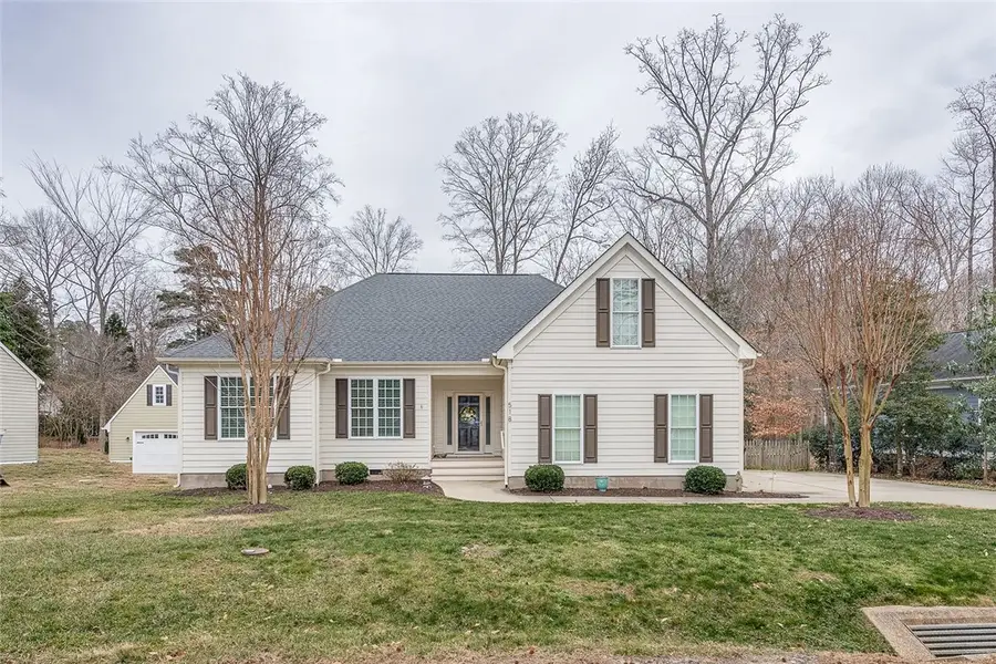 518 Mill Neck Road, Williamsburg, VA 23185 - Image #2