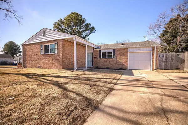 101 Waltham Street, Hampton, VA 23666