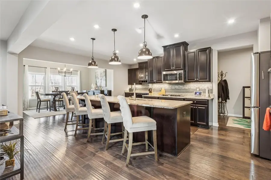 214 Boltons Mill Parkway, Williamsburg, VA 23185 - #3