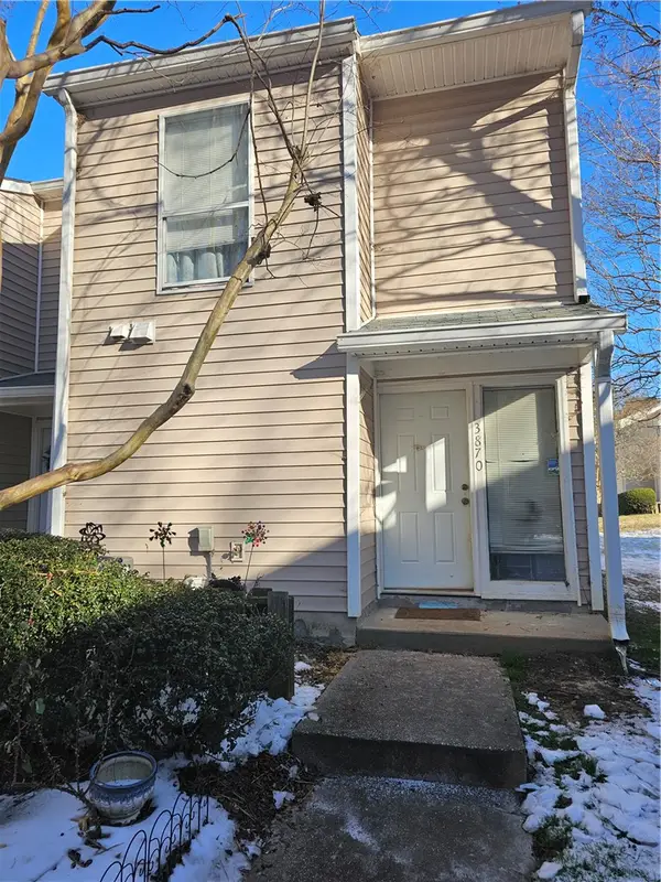 3870 Staffordshire Lane, Williamsburg, VA 23188