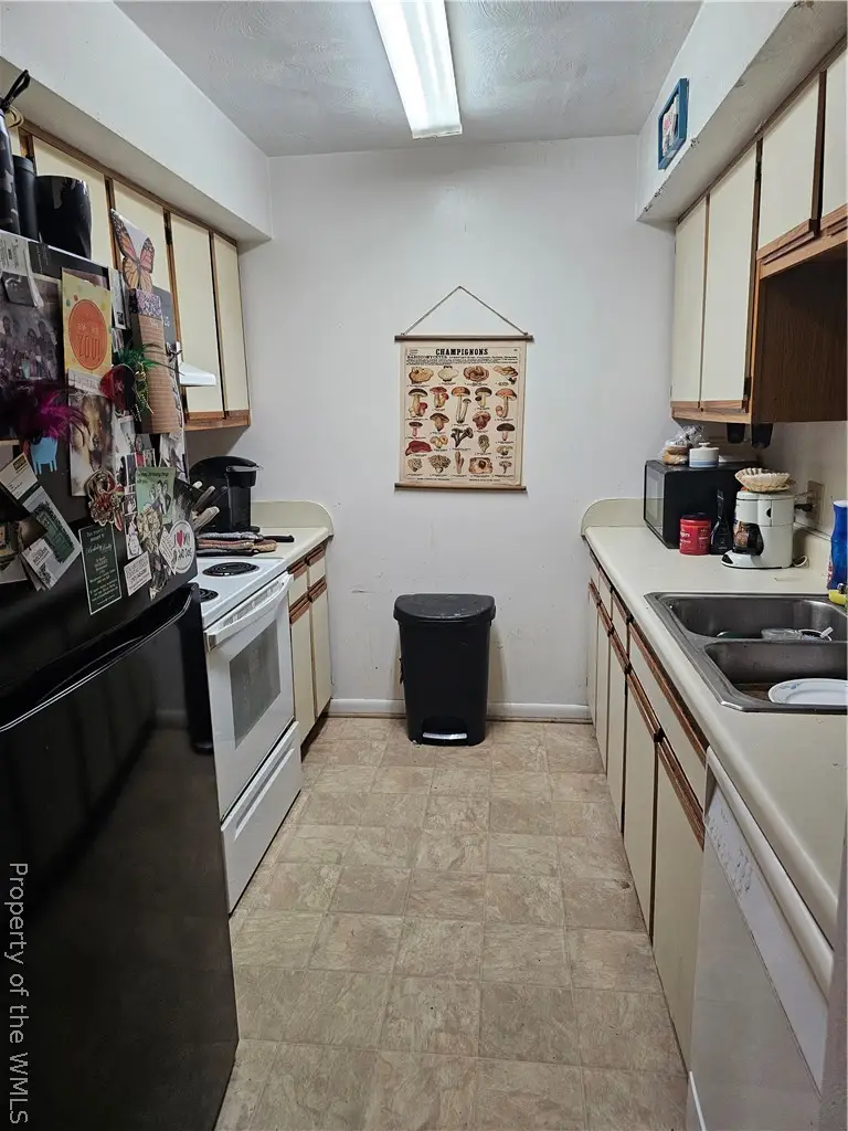 3870 Staffordshire Lane, Williamsburg, VA 23188 - #2