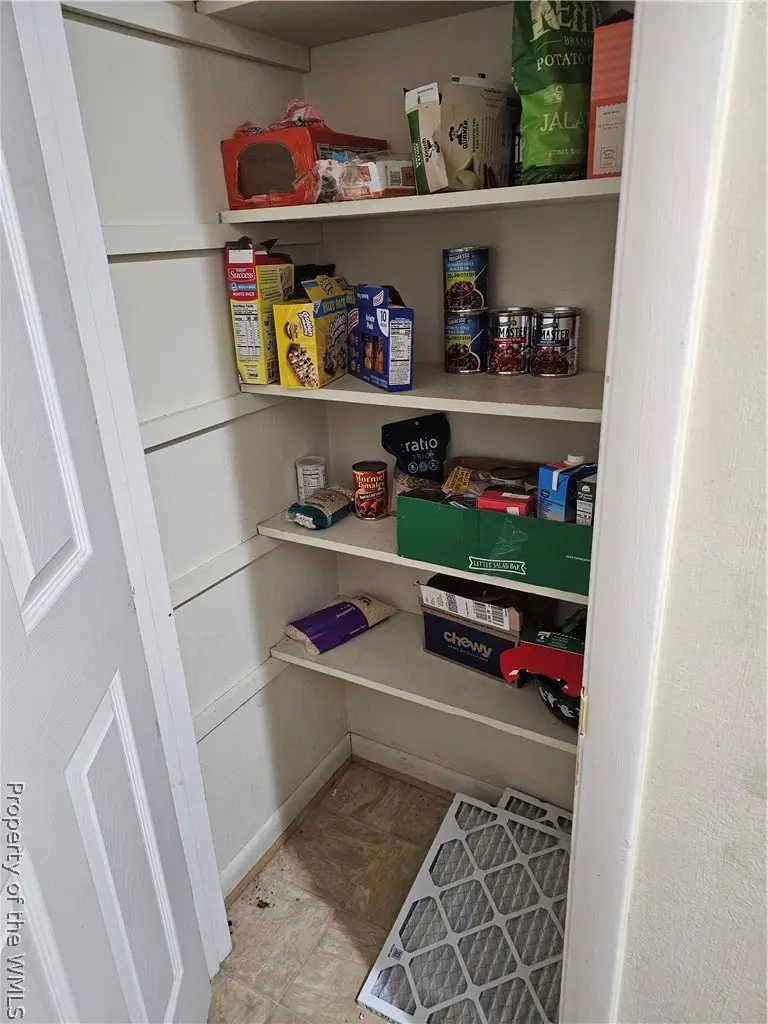 3870 Staffordshire Lane, Williamsburg, VA 23188 - #3