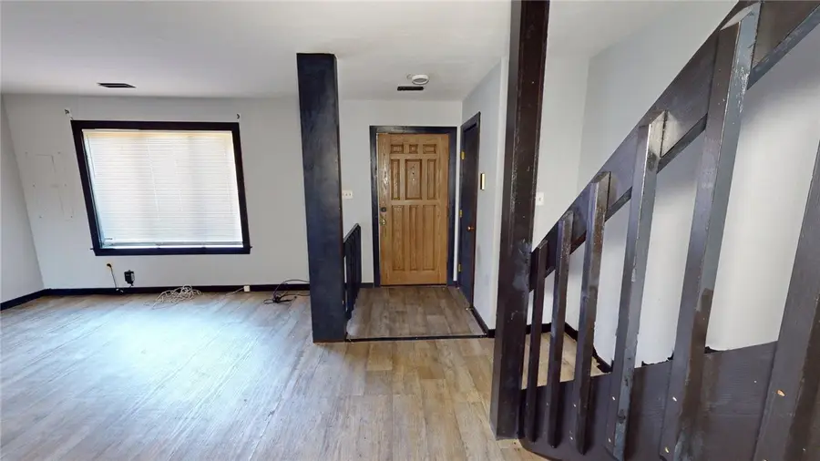 367 Bridgewater Drive, Newport News, VA 23603 - Image #3