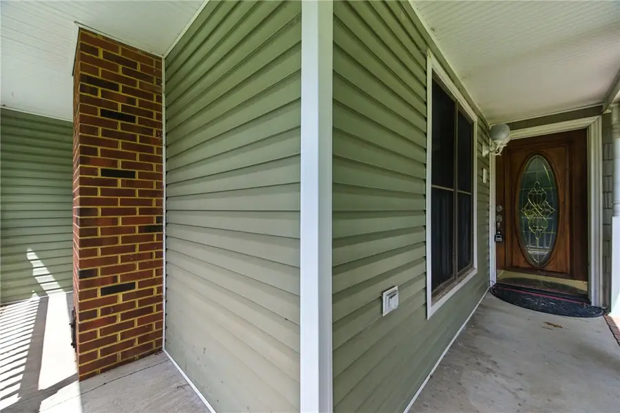 1496 Victory Hill Road, Hayes, VA 23072 - Image #3