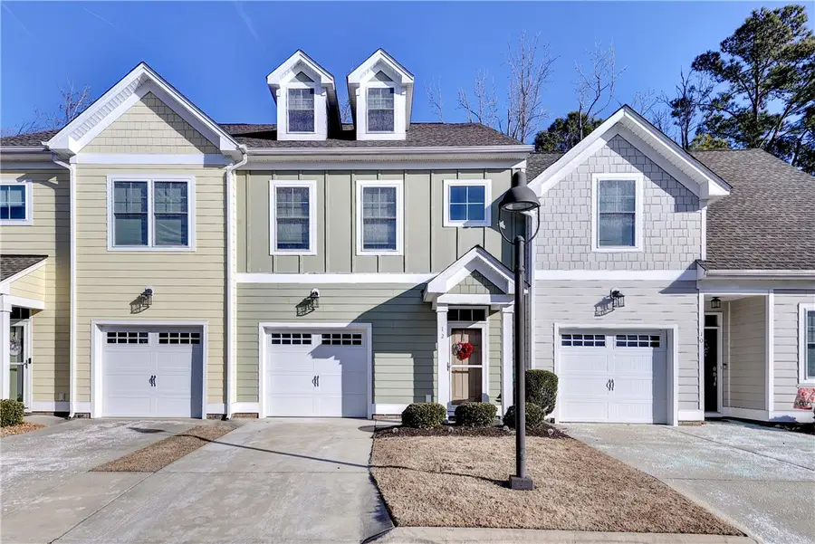 12 Village Park Lane, Poquoson, VA 23662 - Image #2