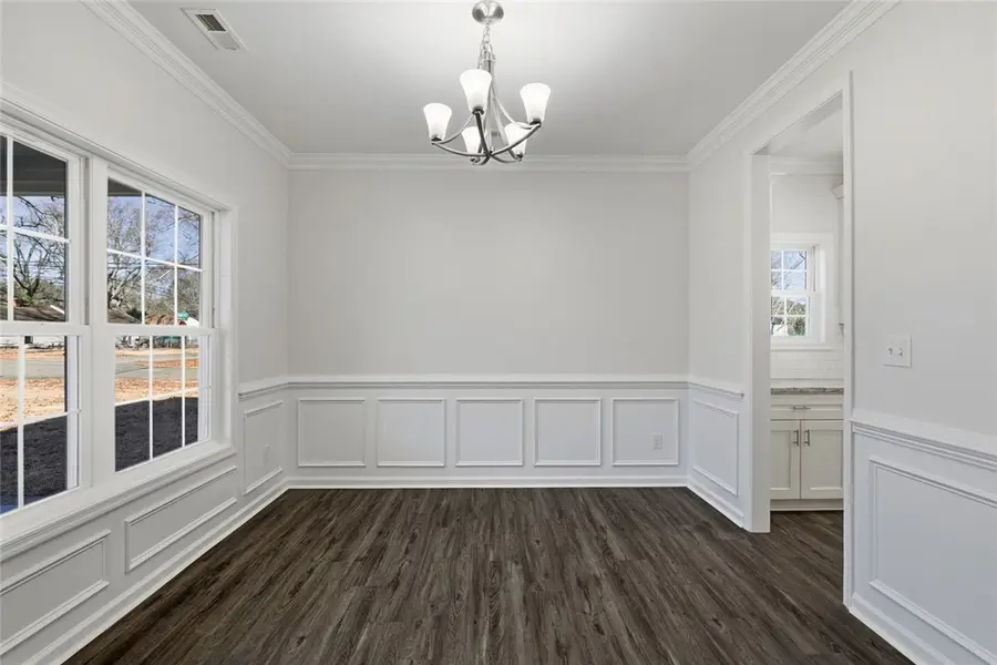 5920 Wickham Avenue, Newport News, VA 23605 - Image #2