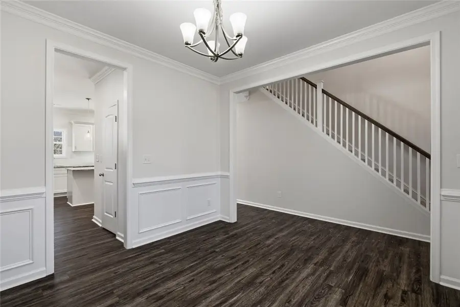 5920 Wickham Avenue, Newport News, VA 23605 - Image #3