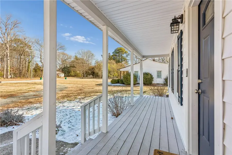 212 Deep Creek Road, Newport News, VA 23606 - Image #2