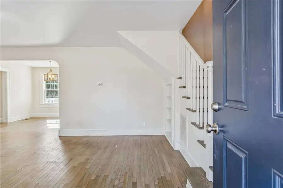 212 Deep Creek Road, Newport News, VA 23606 - Image #3