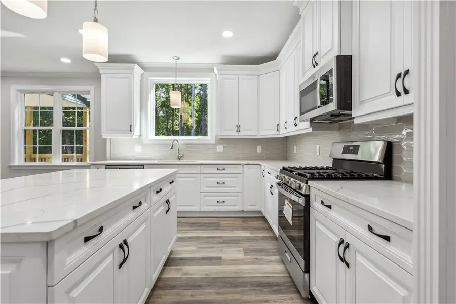 27 Ensign Spence, Williamsburg, VA 23185 - #2