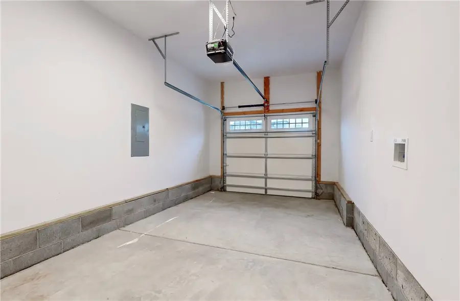 116 Genoa Court, Yorktown, VA 23693 - #3