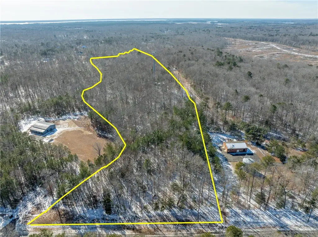 4881 Centerville Road, Williamsburg, VA 23188 - #1