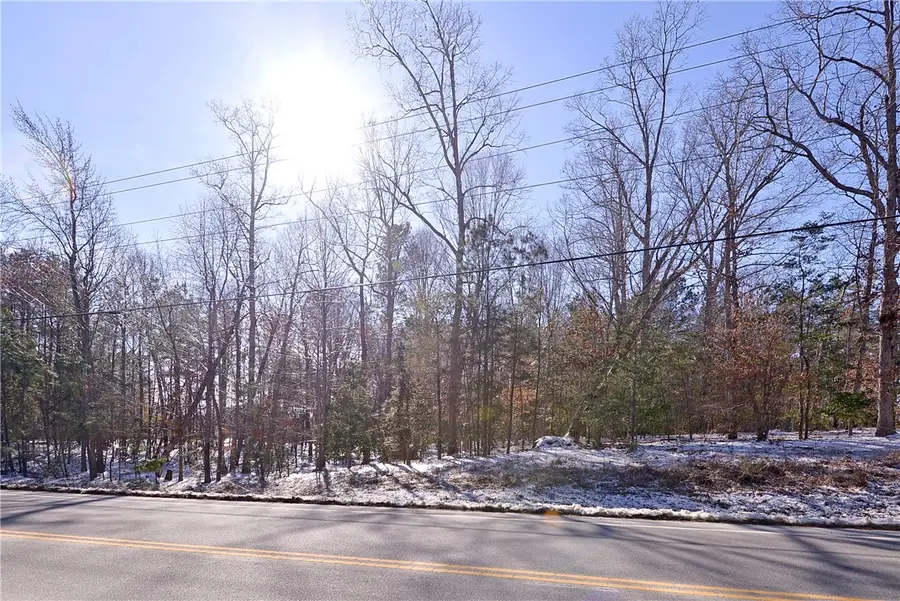 4881 Centerville Road, Williamsburg, VA 23188 - #2