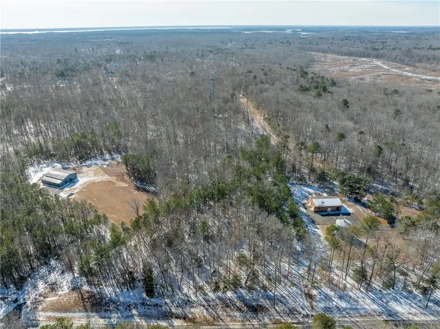 4881 Centerville Road, Williamsburg, VA 23188 - #3