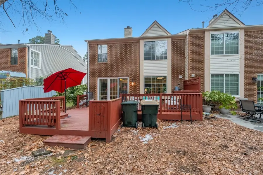 124 Spoon Court, Yorktown, VA 23693 - Image #3