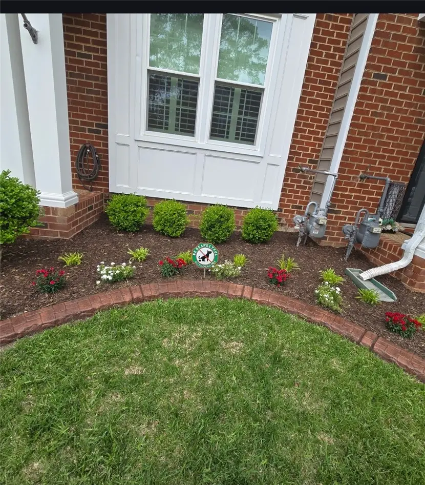 220 Lewis Burwell Place, Williamsburg, VA 23185 - Image #2