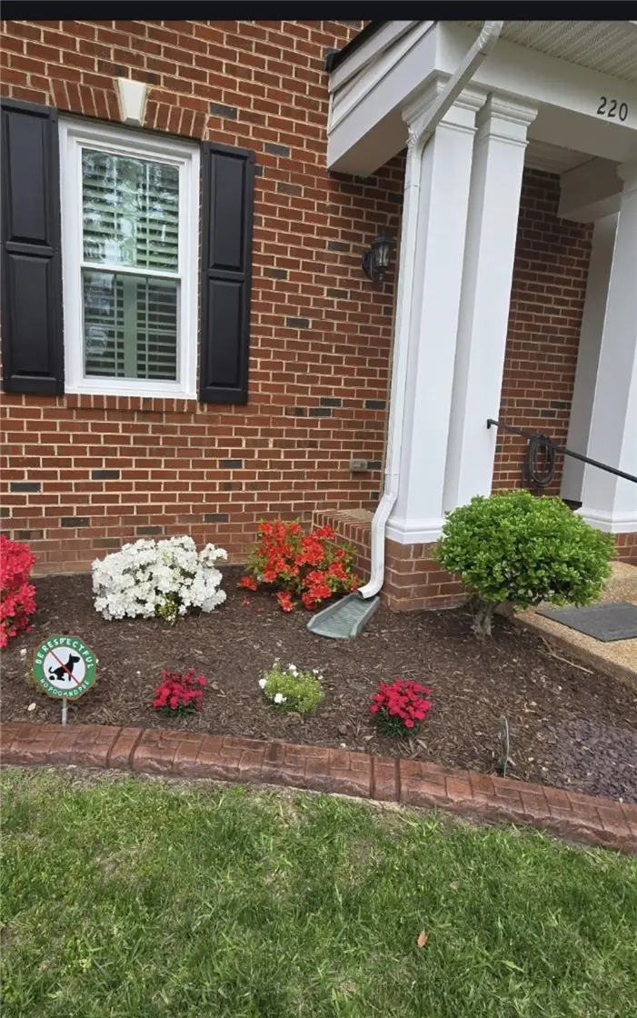 220 Lewis Burwell Place, Williamsburg, VA 23185 - Image #3