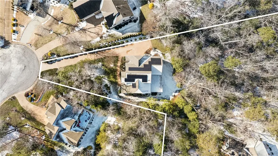 9908 W Cork Road, Toano, VA 23168 - Image #2