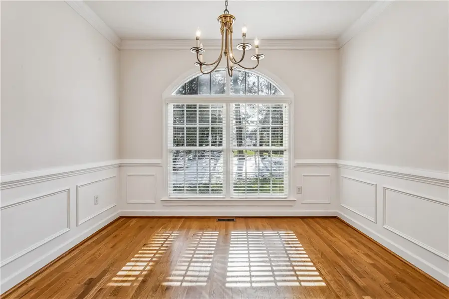 9908 W Cork Road, Toano, VA 23168 - Image #3