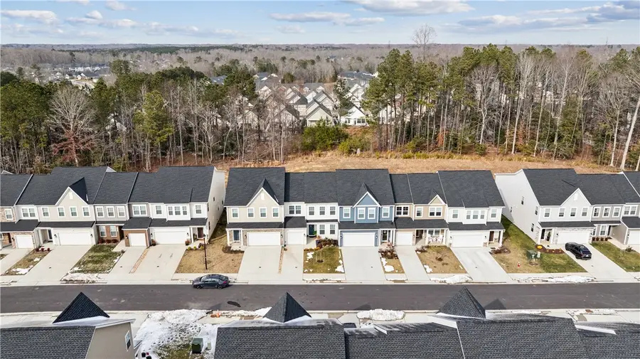 2223 Fallon Circle, Williamsburg, VA 23188 - #2