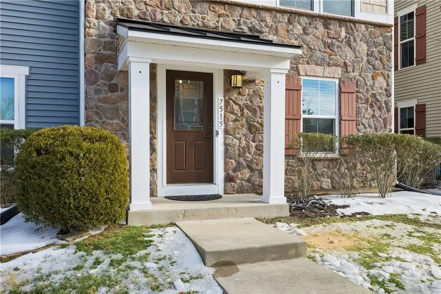 7515 Tealight Way, Williamsburg, VA 23188 - Image #3