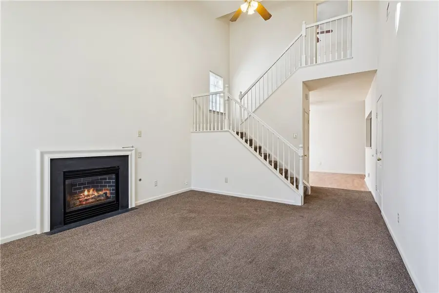 103 Nathan Place, Yorktown, VA 23692 - Image #3