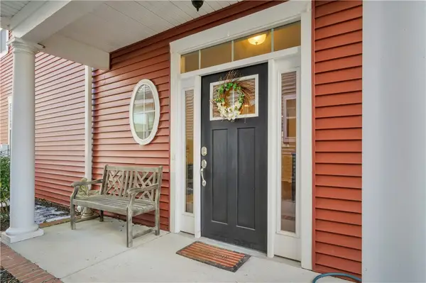 2601 Queens Path, Williamsburg, VA 23185