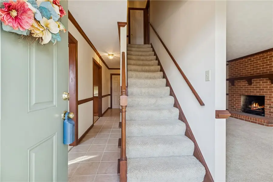 19 Capps Qtrs #1, Hampton, VA 23669 - Image #2