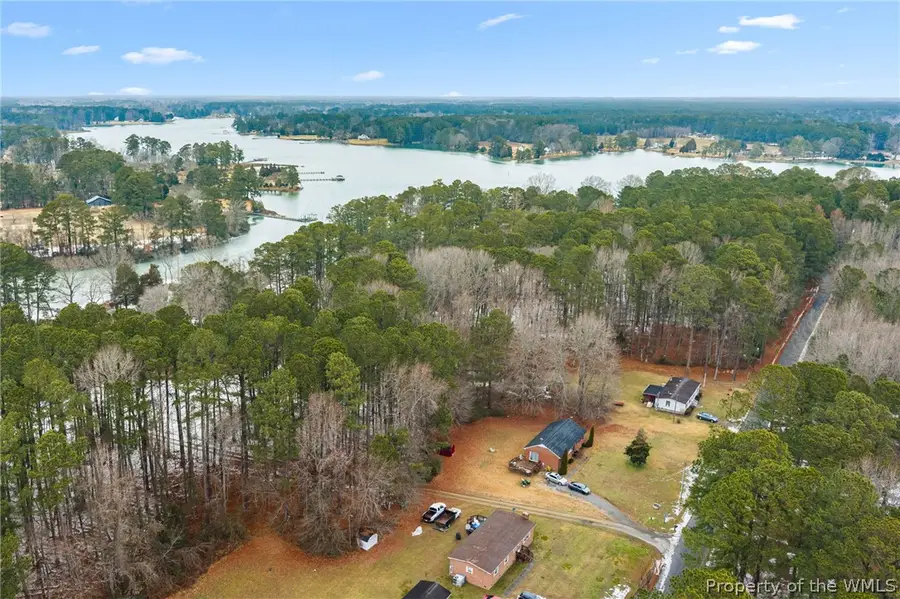 301 Osprey Road, Cardinal, VA 23025 - Image #2