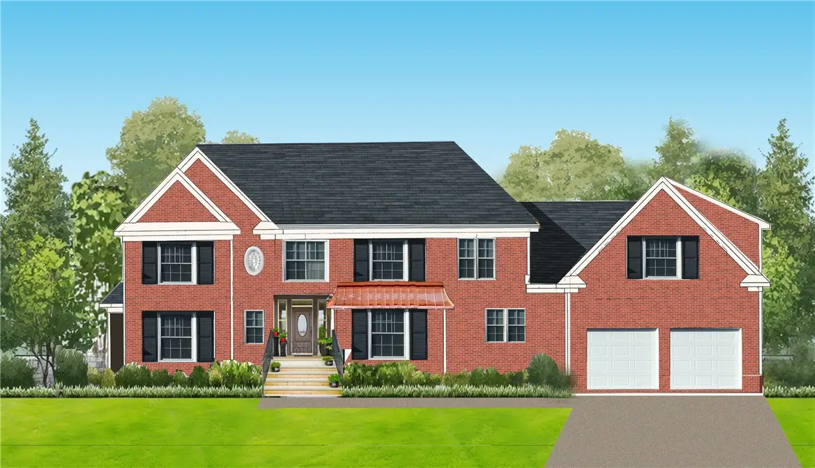 605 Blount Point Road, Newport News, VA 23606 - Image #1