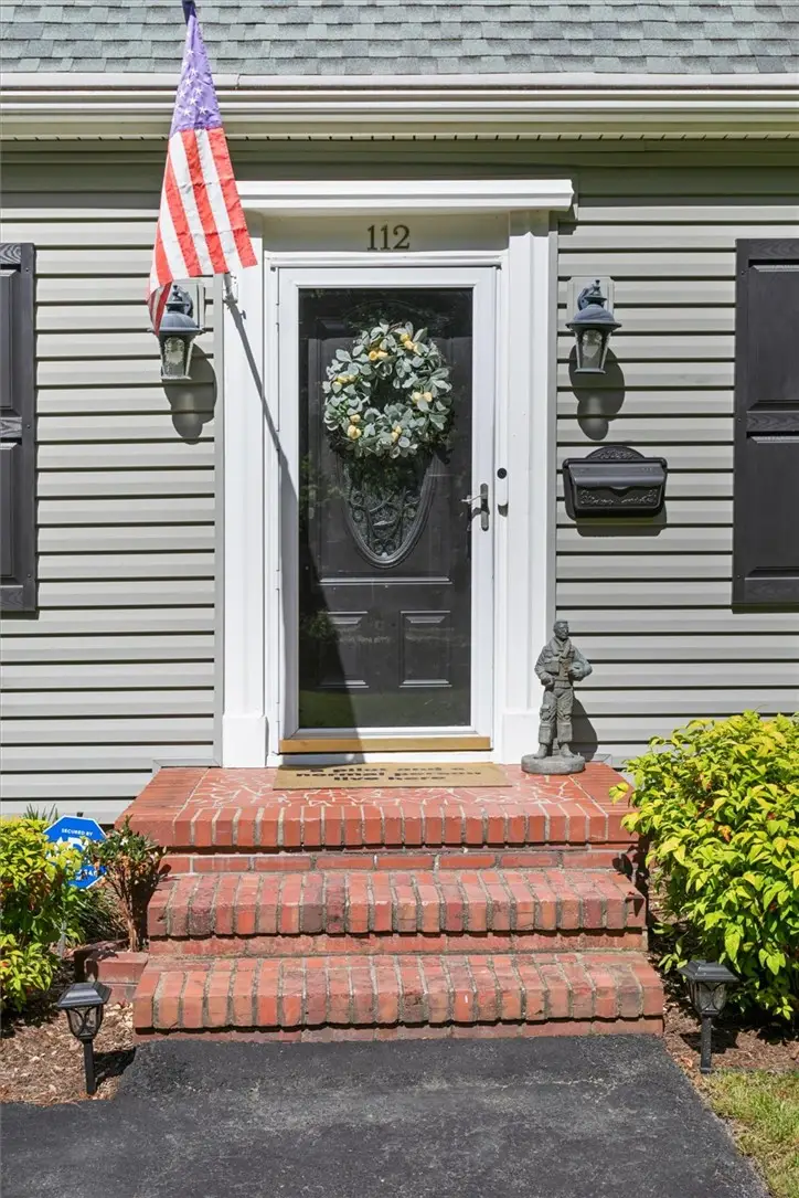 112 Botetourt Road, Newport News, VA 23601 - Image #3