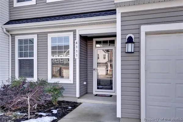 4111 Lord Dunmore Drive, Williamsburg, VA 23188