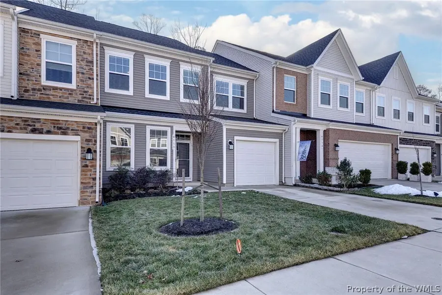 4111 Lord Dunmore Drive, Williamsburg, VA 23188 - #2