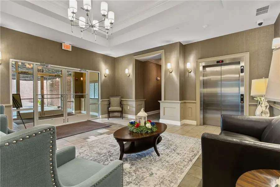 670 Town Center Drive #405, Newport News, VA 23606 - Image #2