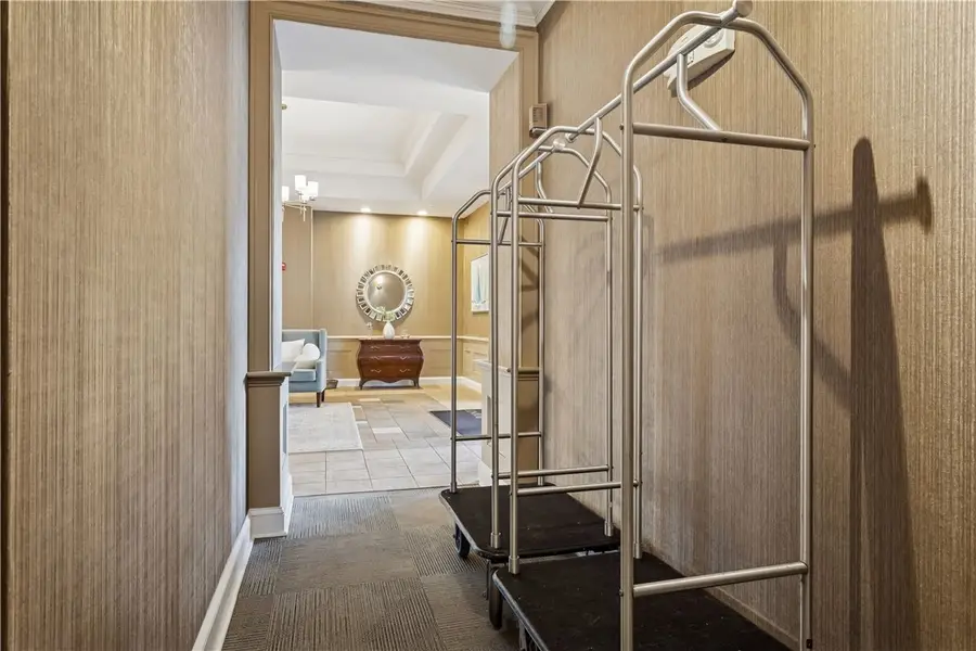 670 Town Center Drive #405, Newport News, VA 23606 - Image #3