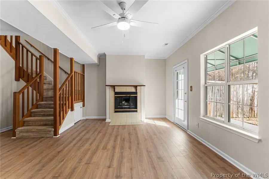 302 Monument Court, Yorktown, VA 23693 - #2