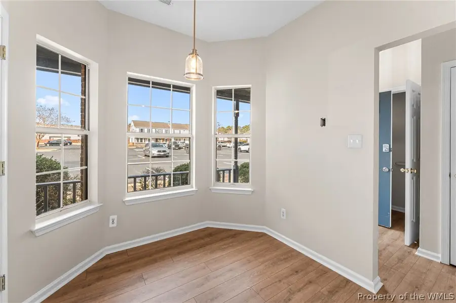 302 Monument Court, Yorktown, VA 23693 - #3