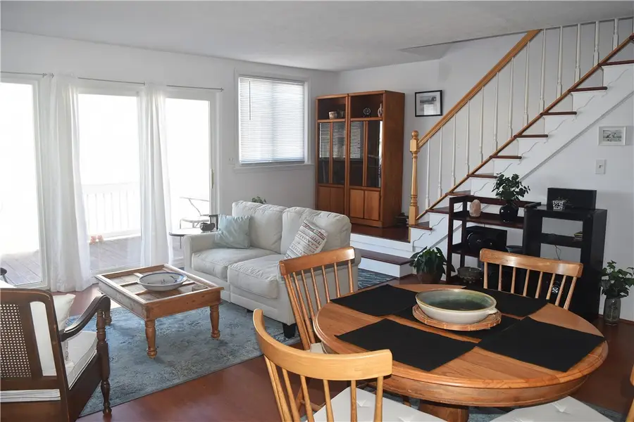 128 N First Street, Hampton, VA 23664 - #2