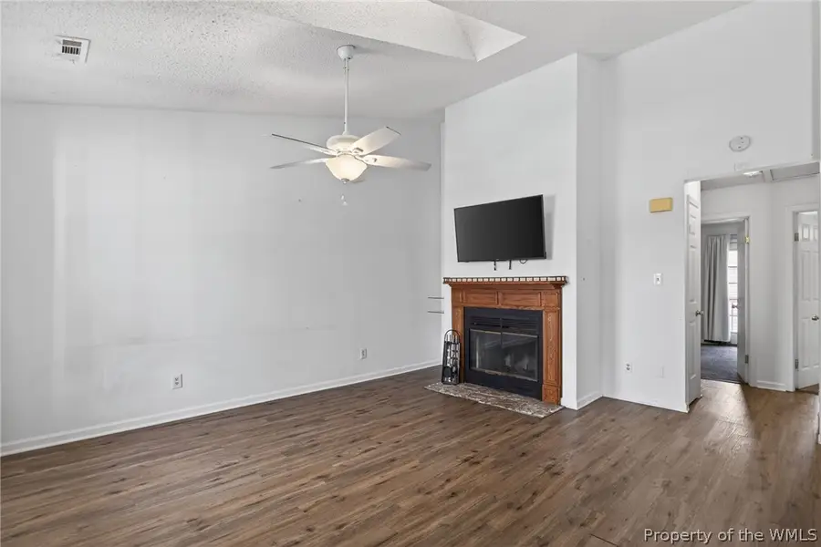 206 Lantana Lane #B, Hampton, VA 23669 - #3