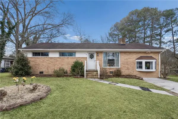 118 Winston Drive, Williamsburg, VA 23185