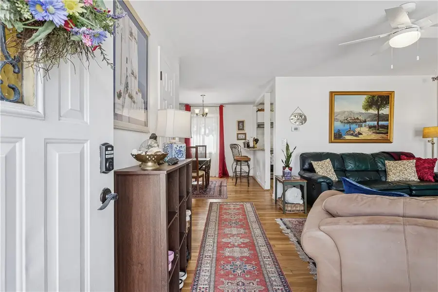 118 Winston Drive, Williamsburg, VA 23185 - #2