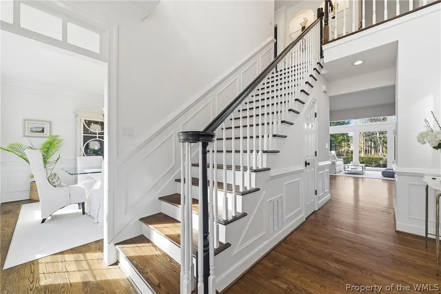 2900 Thomas Smith Lane, Williamsburg, VA 23185 - #3