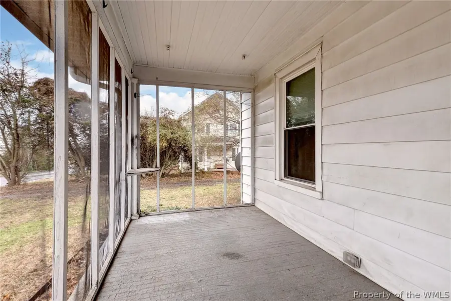 431 18th Street, West Point, VA 23181 - #3