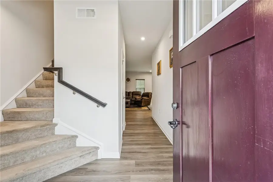 133 Capeside Court, Williamsburg, VA 23188 - #3