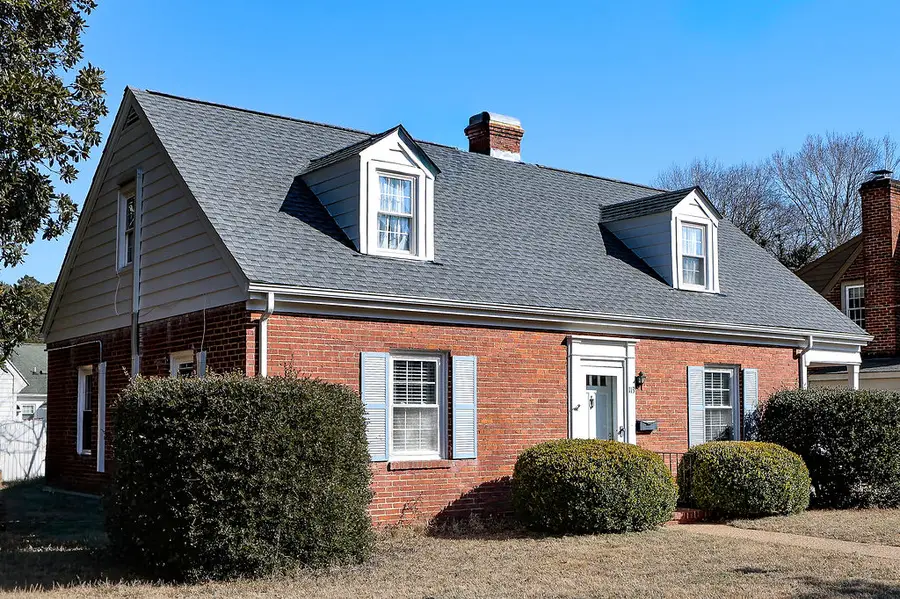 113 Washington Street, Williamsburg, VA 23185 - #3