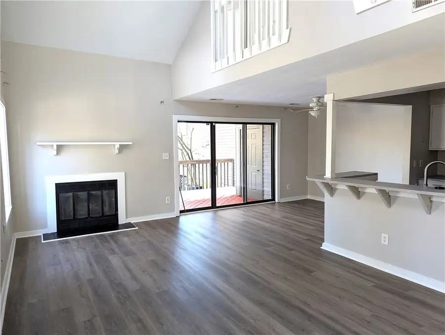 122 Inland View Drive, Newport News, VA 23603 - #2